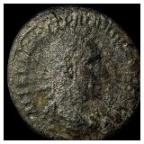 Anitoch Trajan Decius 249-251 AD Bronze AE 26