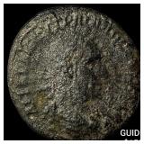 Anitoch Trajan Decius 249-251 AD Bronze AE 26