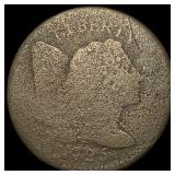 Liberty Head Nickel HIGH GRADE