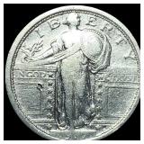 1890-S Silver Morgan Dollar UNCIRCULATED