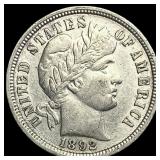 1914 Buffalo Nickel HIGH GRADE