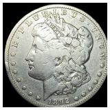 1902 Indian Head Cent CLOSELY UNCIRCULATED