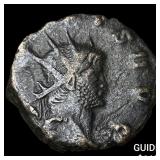 Roman Gallienus 253-268 AD Antoninianus CHOICE AU