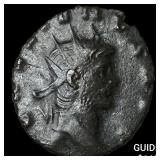 Roman Gallienus 253-268 AD Antoninianus CHOICE AU