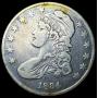 May 14th - 17th Chicago Consultant Coin Auction
