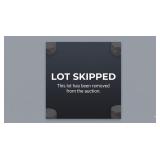 SKIP