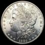 May 18th-20th Monday-Wednesday Coins and Estates Auction