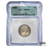 1902 Liberty Victory Nickel ICG MS65