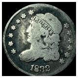 1832 