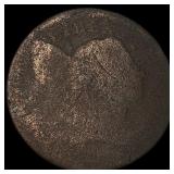 U.S. Lincoln Wheat Cent NICELY CIRCULATED