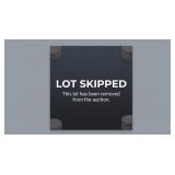 Skip