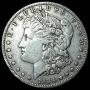 May 25th - 27th Monday-Wednesday Coins and Estates Auction
