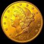 May 25th - 27th Monday-Wednesday Coins and Estates Auction