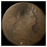 Indian Head Cent NICELY CIRCULATED
