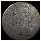 Liberty Head Nickel LIGHTLY CIRCULATED