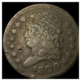 1935-S Silver Peace Dollar CLOSELY  UNCIRCULATED