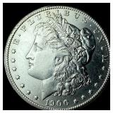 1854 Arrows Seated Liberty Dime CLOSELY  UNCIRCUL