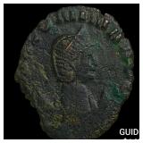Roman Salonina c. 267-8 AD BI Antoninianus