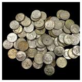 [78] 1964-1976 Kennedy Half Dollar
