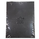 1992 RCM Proof 1/4oz Gold $100 Sealed W/Box