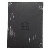 1996 RCM Proof 1/4oz Gold $100 Sealed W/Box