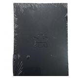 [7] 1992 Royal Canadian Mint Proof Set 1C-$1 W/Box