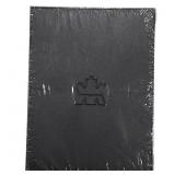 1995 RCM Proof 1/4oz Gold $100 Sealed W/Box