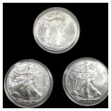 [3] 2002-2023 Silver Eagle