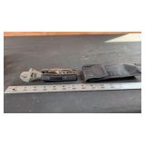HUSKY MULTI-TOOL