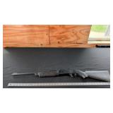 DAISY POWERLINE 856 BB GUN
