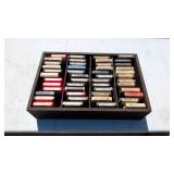 CLASSIC ROCK 8-TRACKS