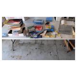 OFFICE LOT