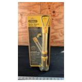 STANLEY MAGNETIC LIGHT