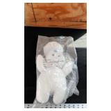 PILLSBURY DOUGHBOY PLUSH