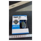 LASER LINE LEVEL