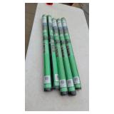 LANDSCAPE FABRIC