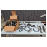 CAR PARTS