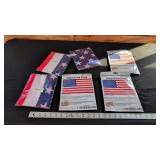 FLAGS