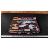 STAR TREK MODEL SEALED