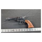 DAISY BB GUN