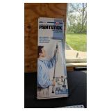 PAINTSTICK