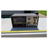 CRAFTSMAN DIAGNOSTIC ANALYZER
