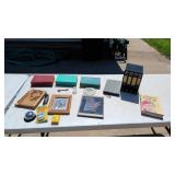 MISC LOT