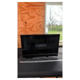 22' VIZIO TV