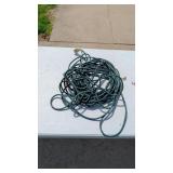 EXTENSION CORD