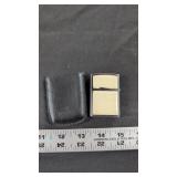 ZIPPO LIGHTER
