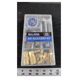 AIR COMPRESSOR ACCESSORIES
