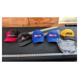 HATS