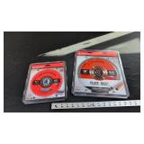 SAW BLADES