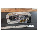 DALE EARNHARDT DIECAST